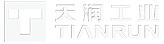 ҵ