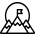  | ٷվ