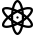  | ٷվ