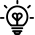  | ٷվ