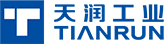 ҵ