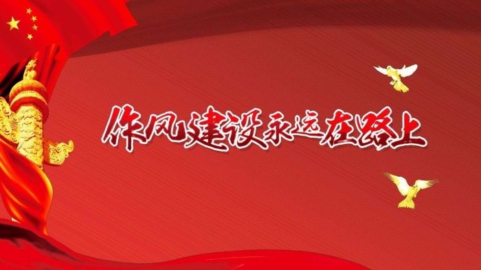  | ٷվ