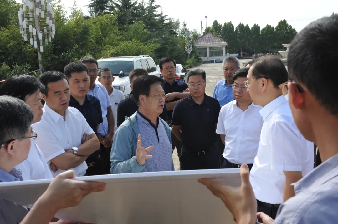 669.webp.jpg 669.webp.jpg