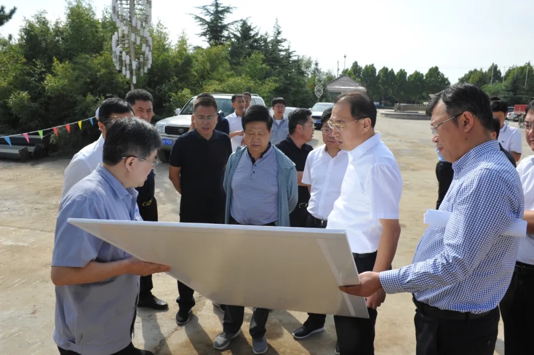 668.webp.jpg 668.webp.jpg