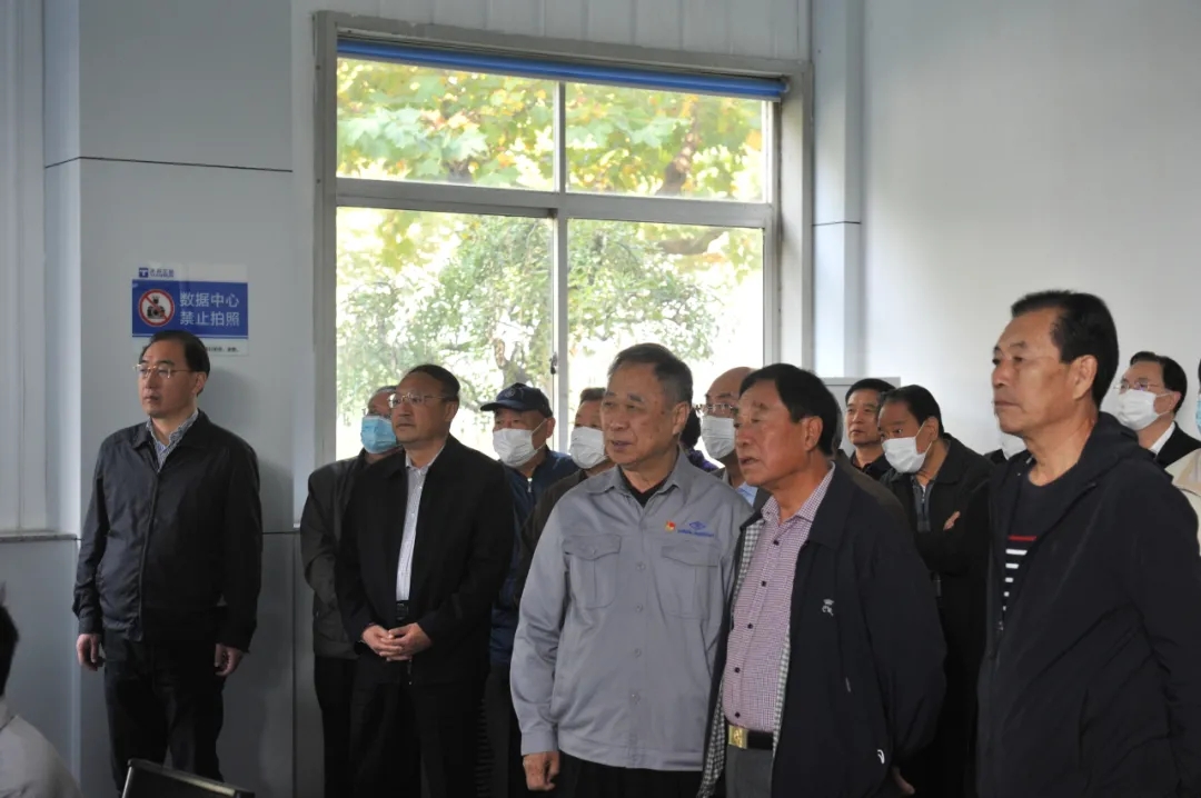 710.webp.jpg 710.webp.jpg