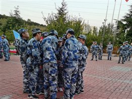 C:Users ianrunDesktopн¨Îļþ¼Ð47.webp.jpg647.webp