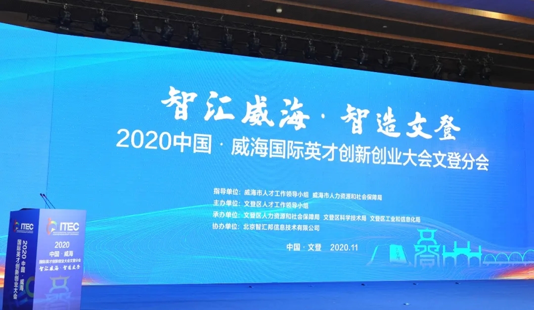 674.webp.jpg 674.webp.jpg