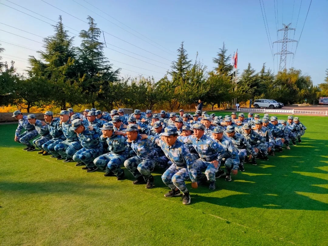 653.webp.jpg 653.webp.jpg