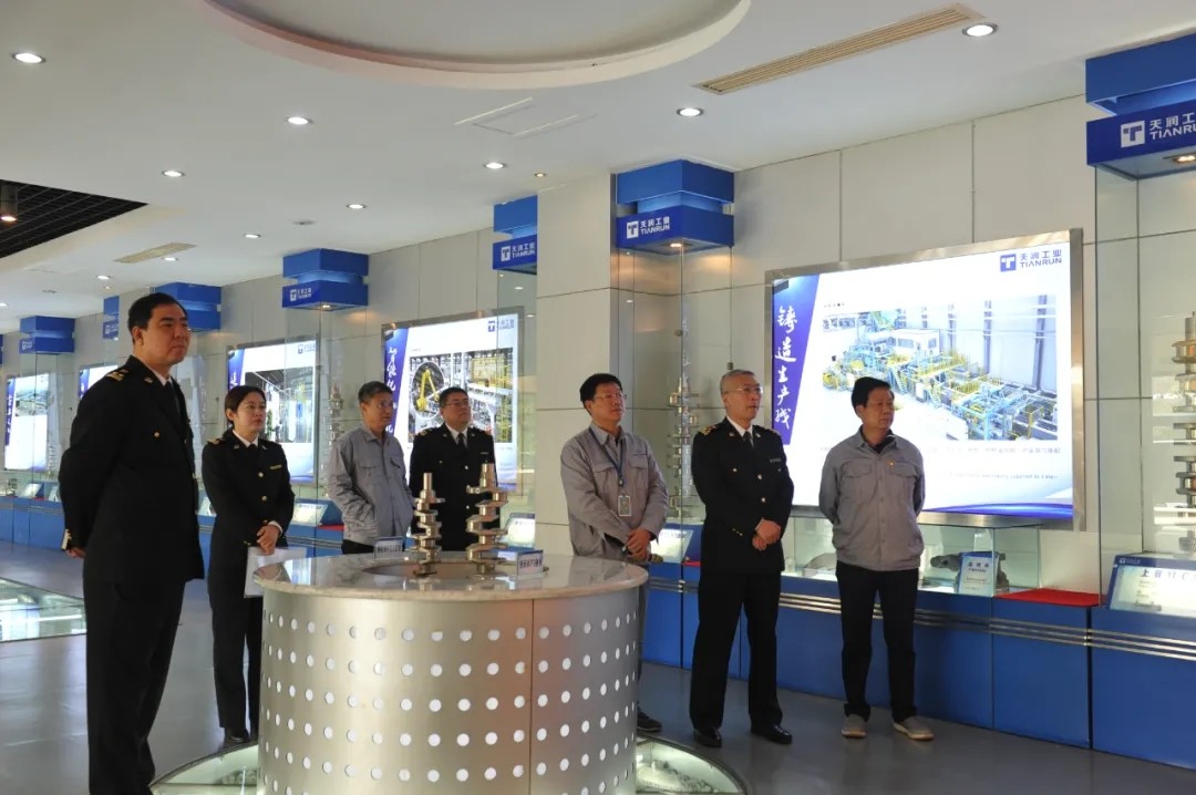 642.webp.jpg 642.webp.jpg