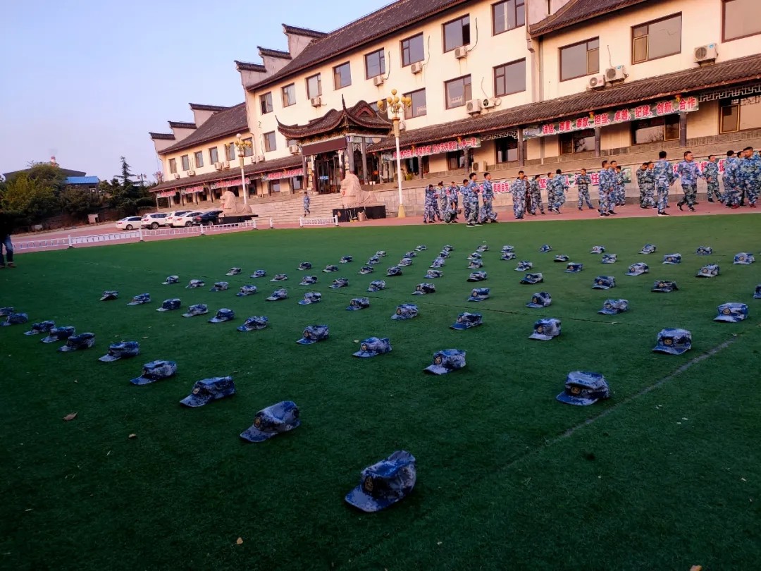 655.webp.jpg 655.webp.jpg