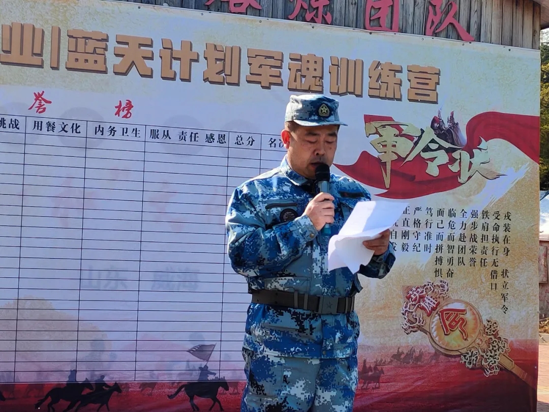 647.webp.jpg 647.webp.jpg