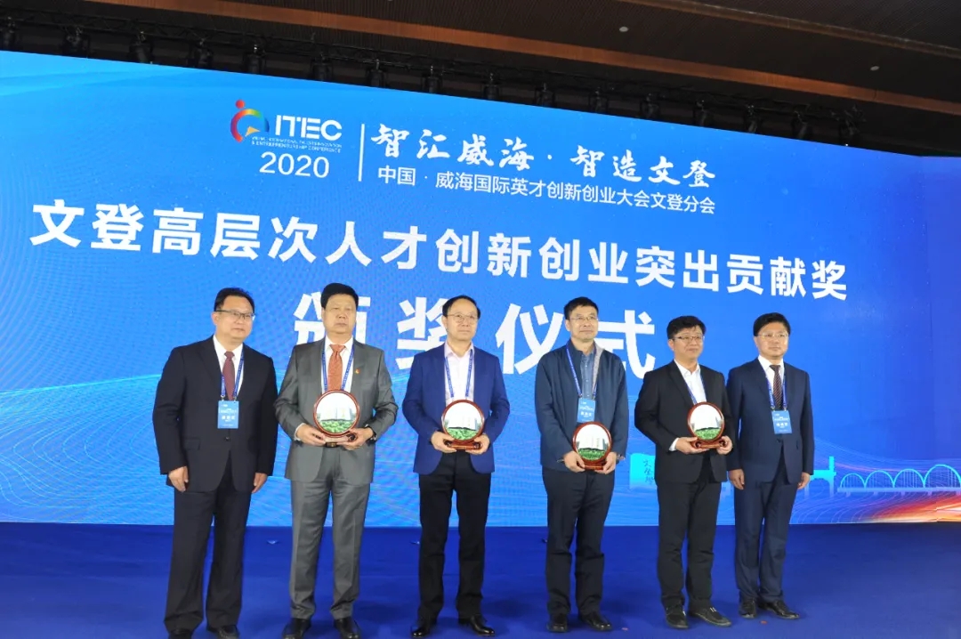 676.webp.jpg 676.webp.jpg