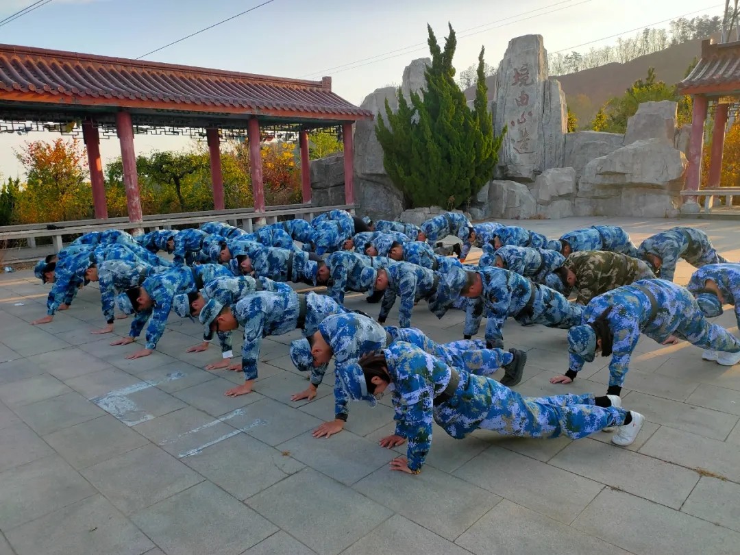 652.webp.jpg 652.webp.jpg