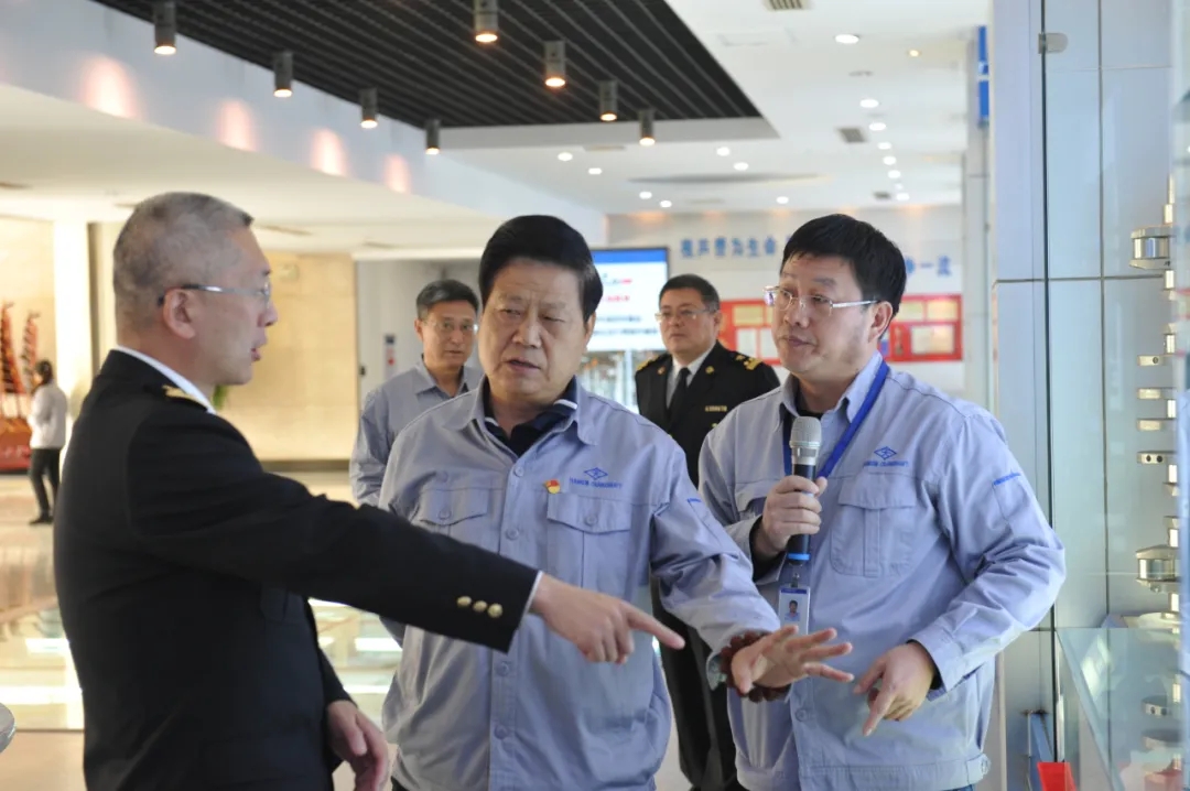 640.webp.jpg 640.webp.jpg