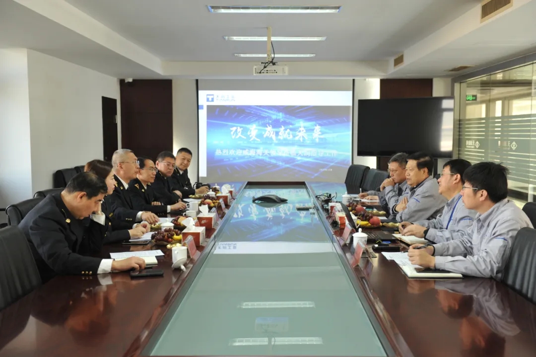 643.webp.jpg 643.webp.jpg