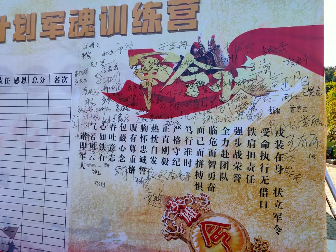 645.webp.jpg 645.webp.jpg