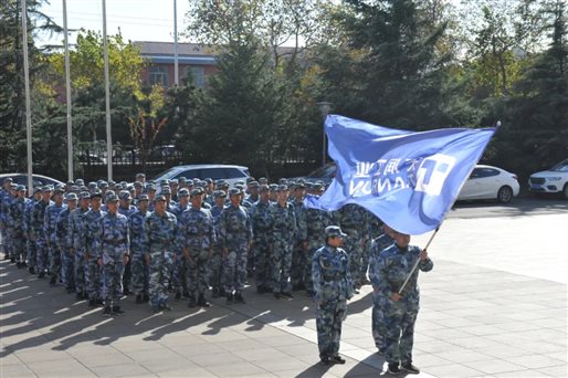 C:Users	ianrunDesktop��ѵ91.webp.jpg691.webp