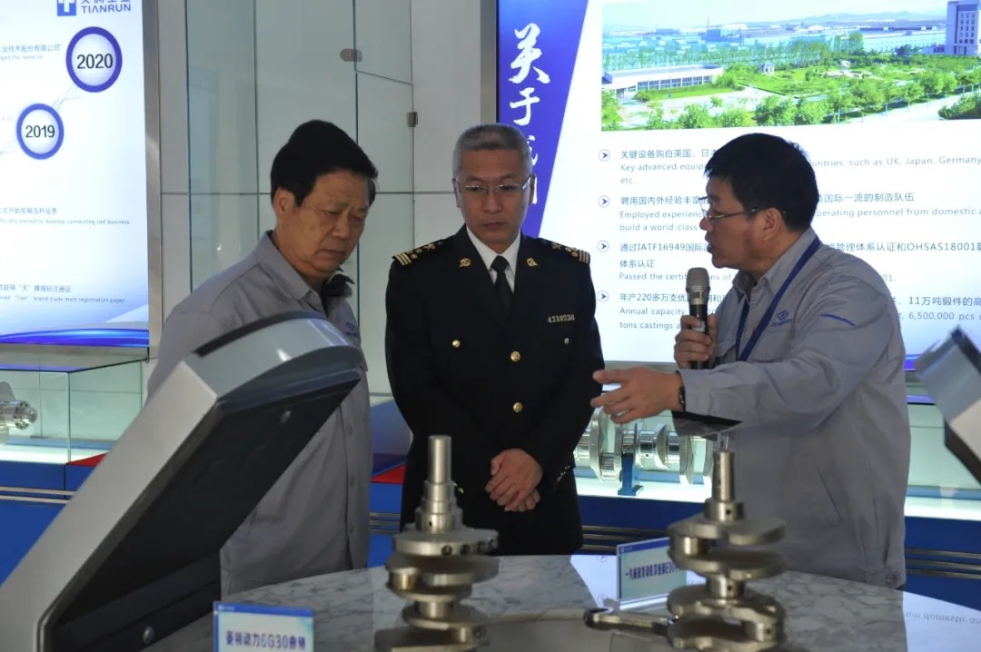 641.webp.jpg 641.webp.jpg