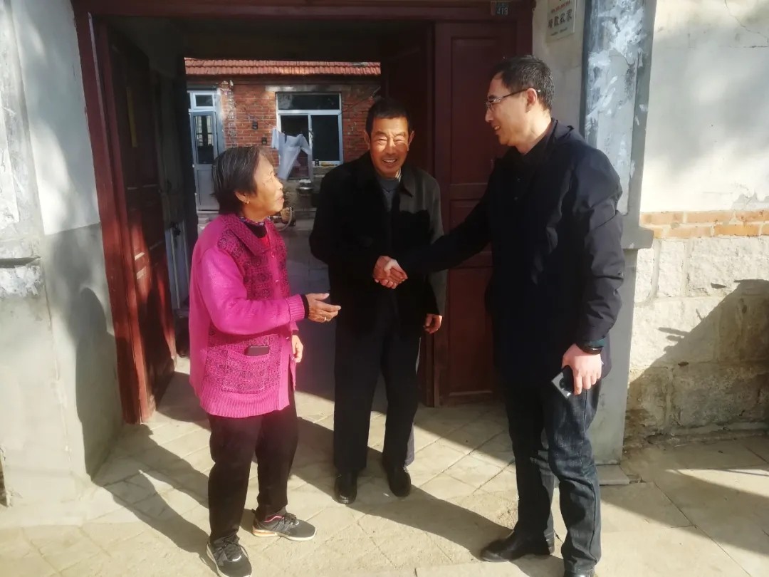 22.webp.jpg 22.webp.jpg