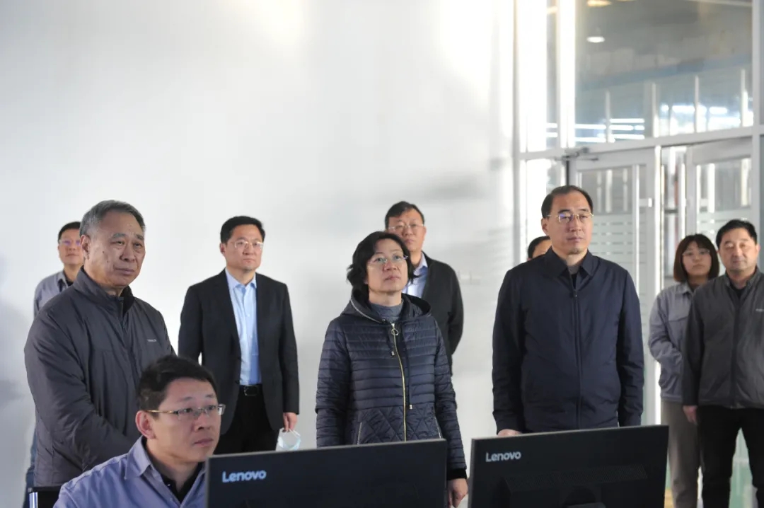 651.webp.jpg 651.webp.jpg