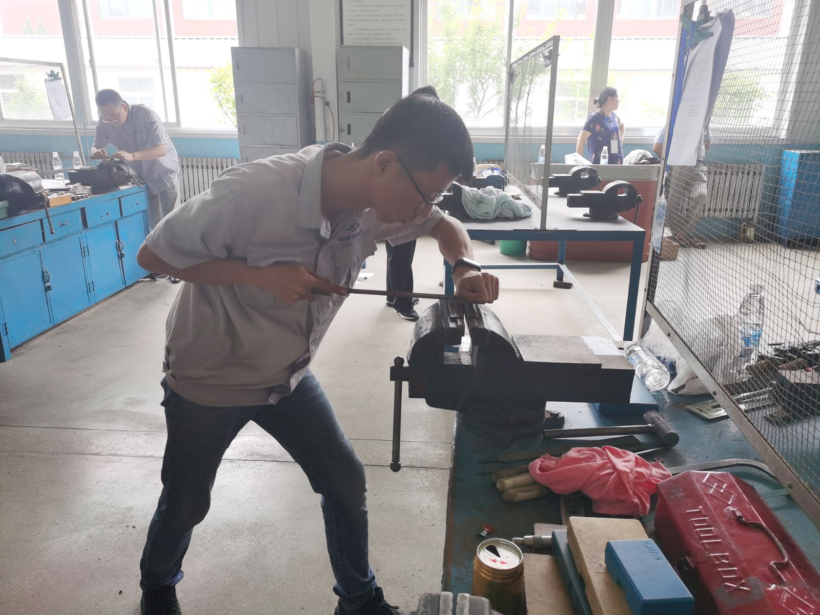 图片7.jpg 图片7.jpg