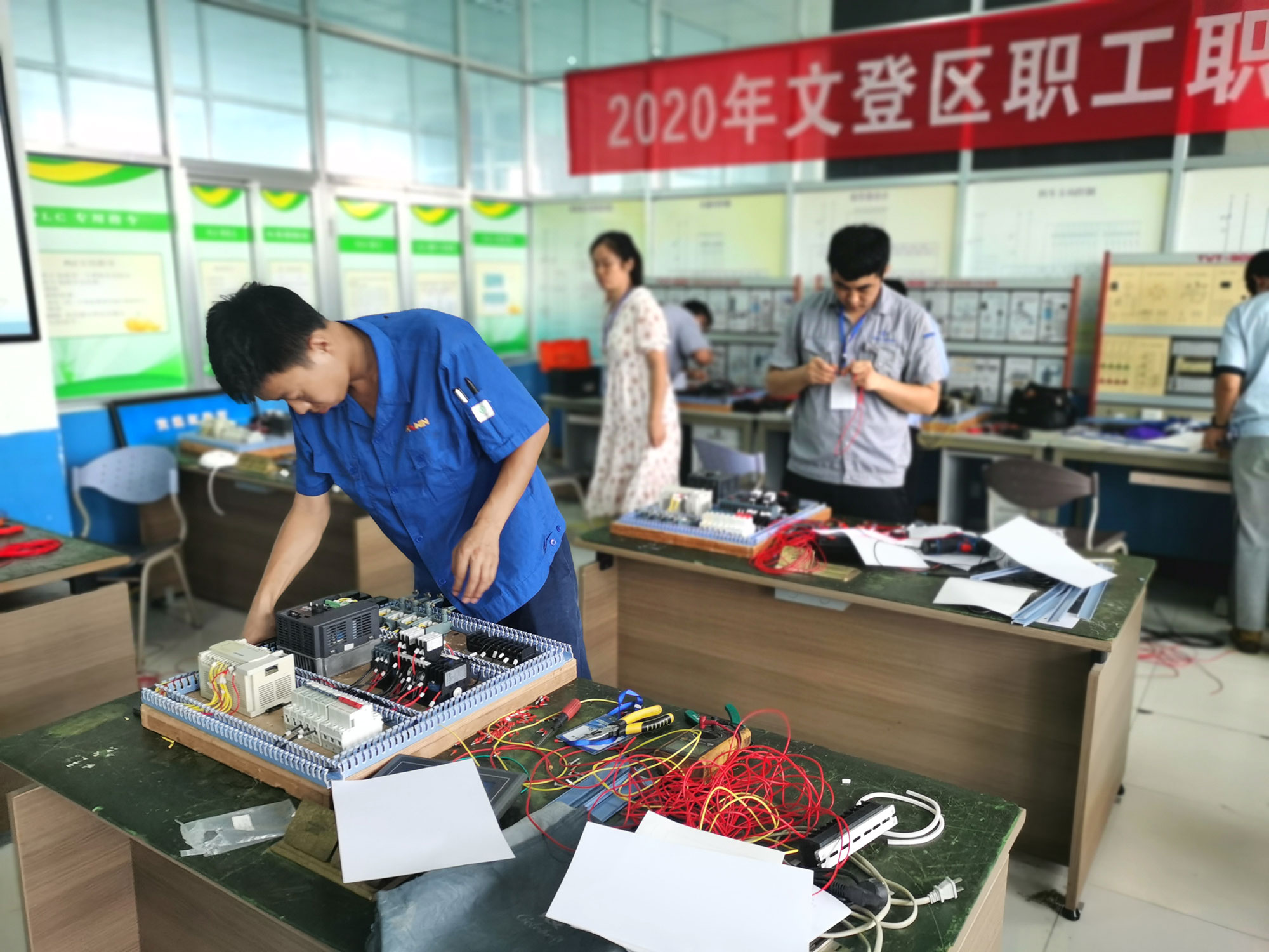 图片3.jpg 图片3.jpg