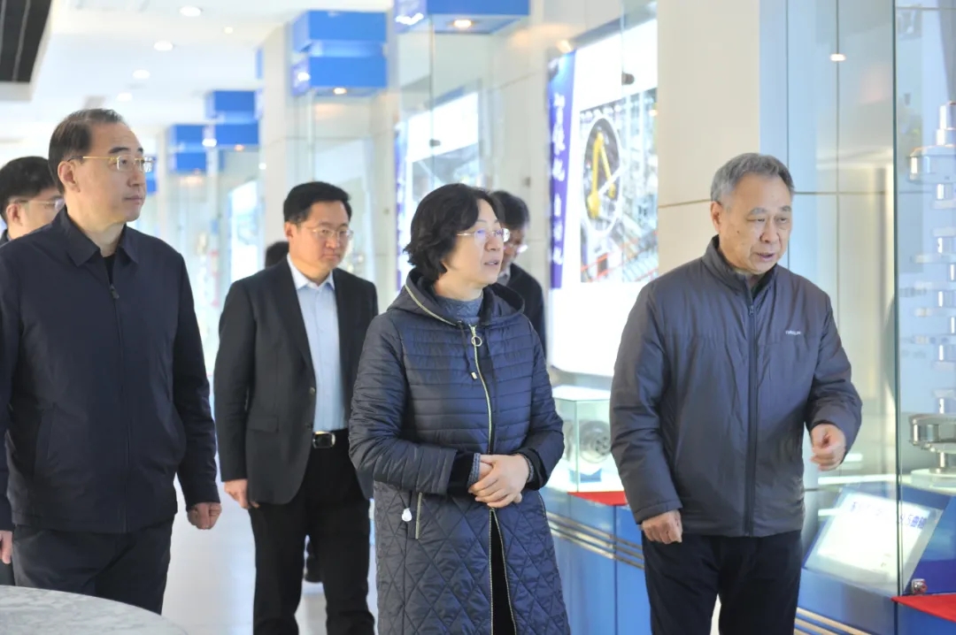 652.webp.jpg 652.webp.jpg