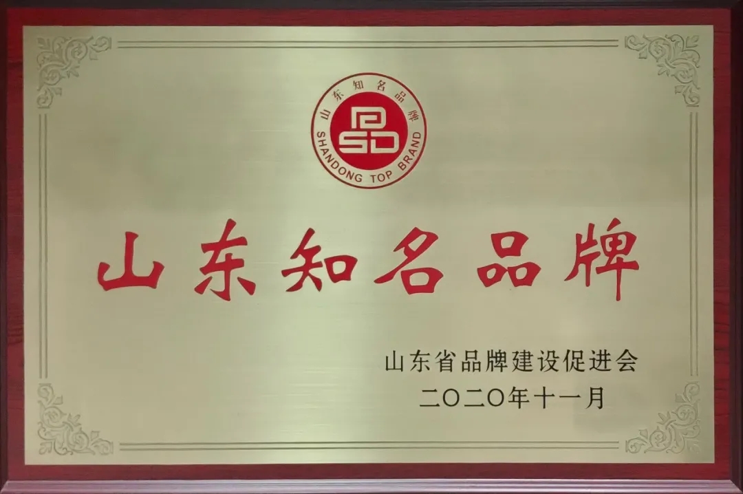 647.webp.jpg 647.webp.jpg