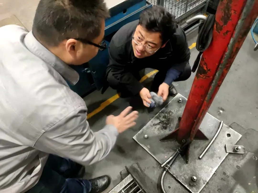 640 (3).webp (1).jpg 640 (3).webp (1).jpg