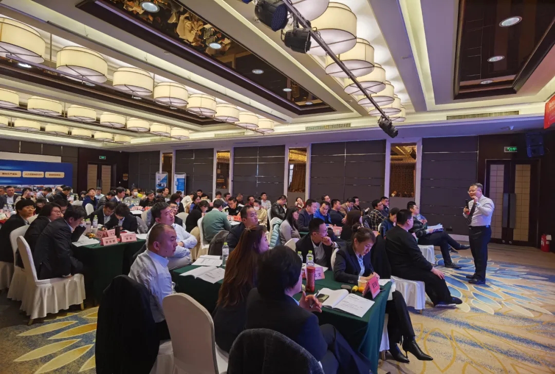 4.webp.jpg 4.webp.jpg