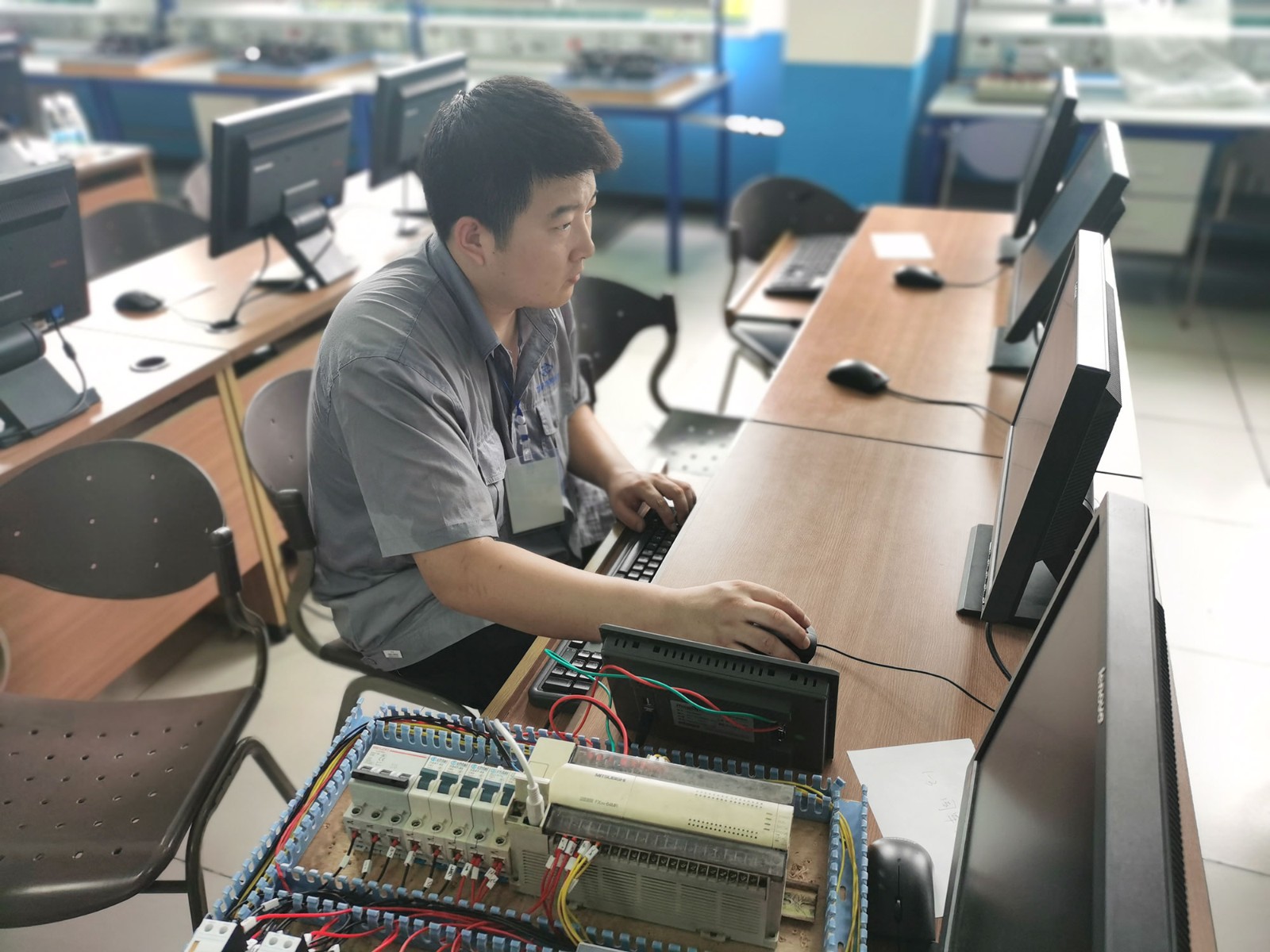 图片6.jpg 图片6.jpg