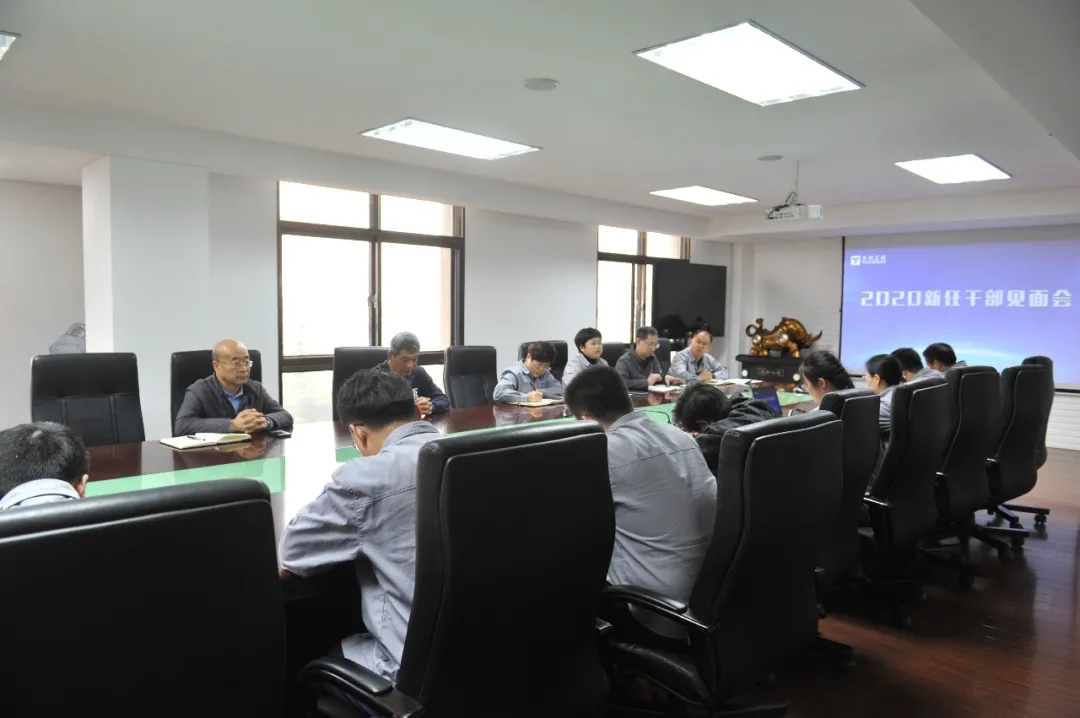 690.webp.jpg 690.webp.jpg