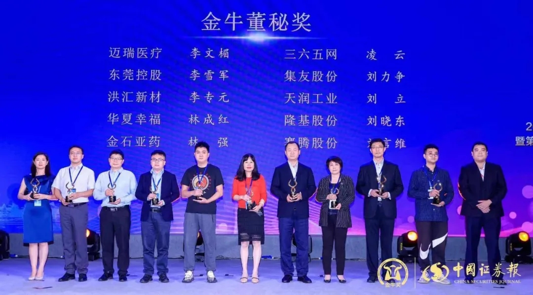 640 (1).webp.jpg 640 (1).webp.jpg