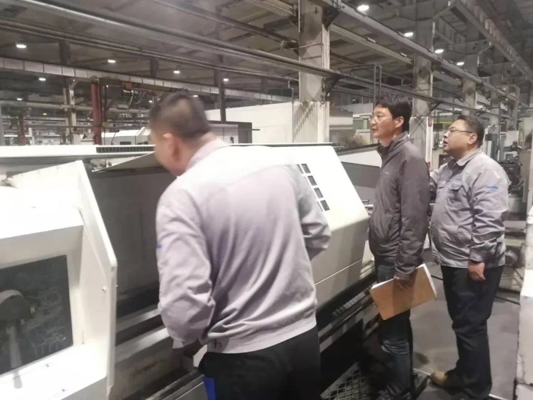 2.webp.jpg 2.webp.jpg