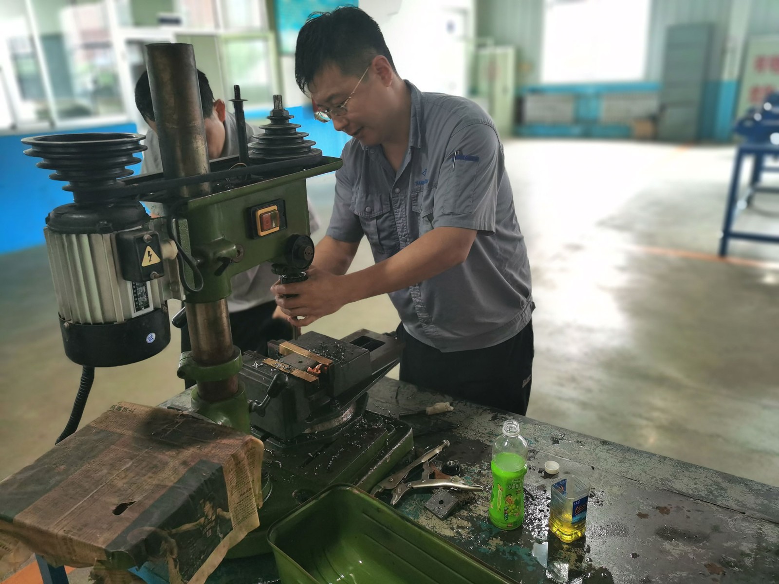 图片8.jpg 图片8.jpg