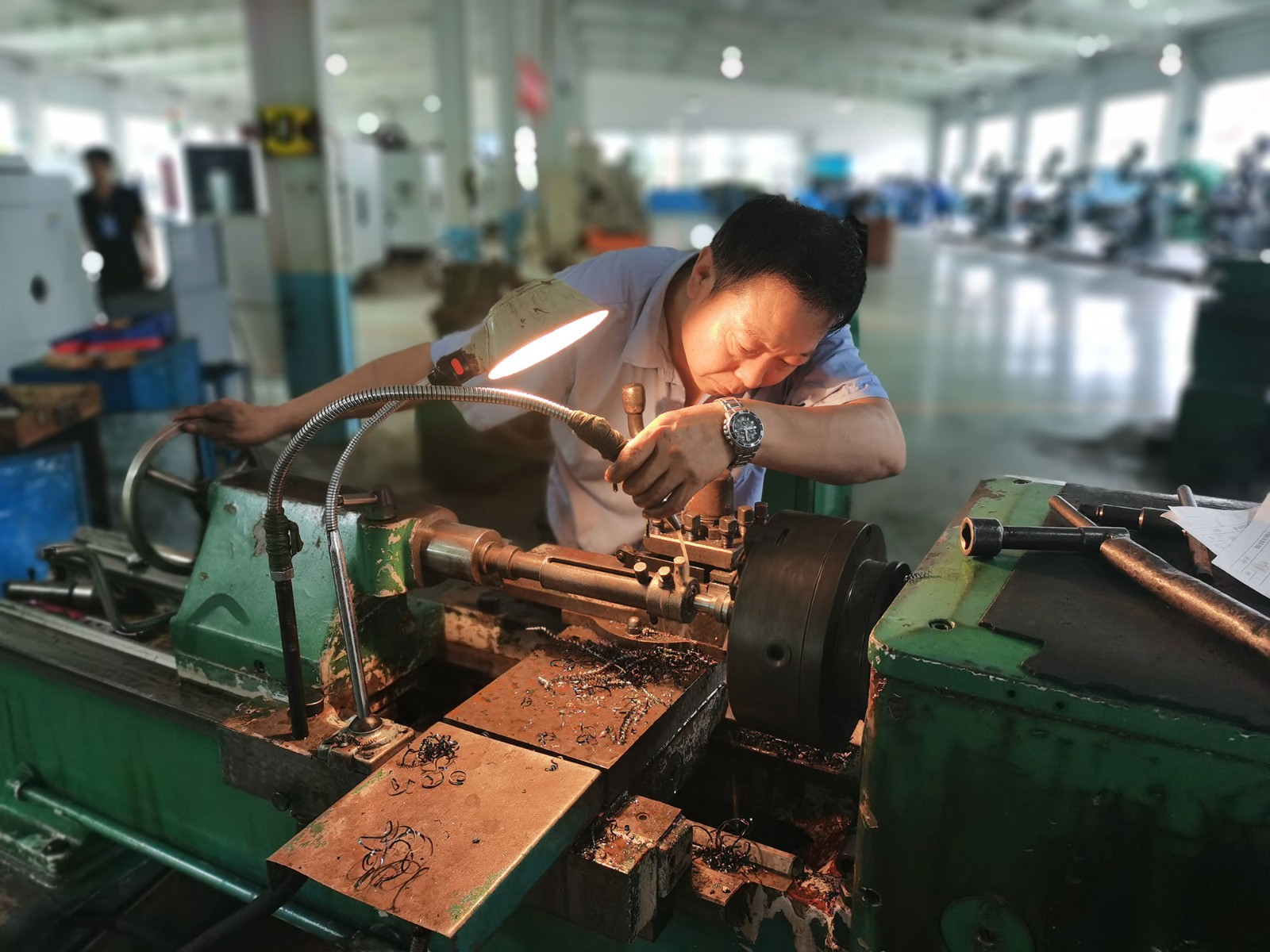 图片4.jpg 图片4.jpg