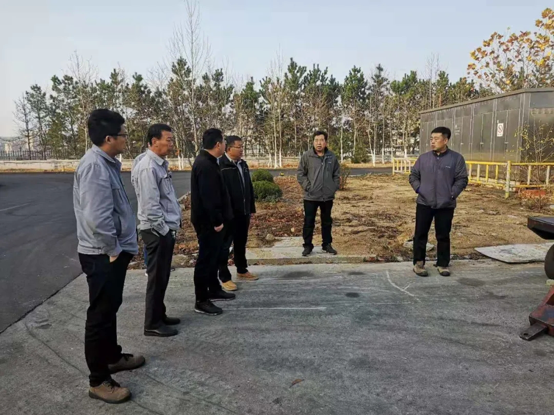 640 (3).webp (2).jpg 640 (3).webp (2).jpg