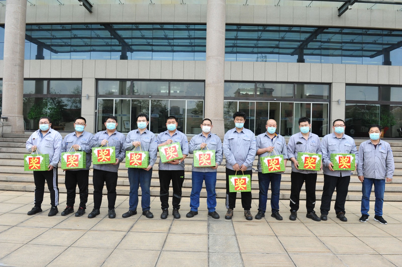 ÄÐÑÇ.jpg ÄÐÑÇ.jpg