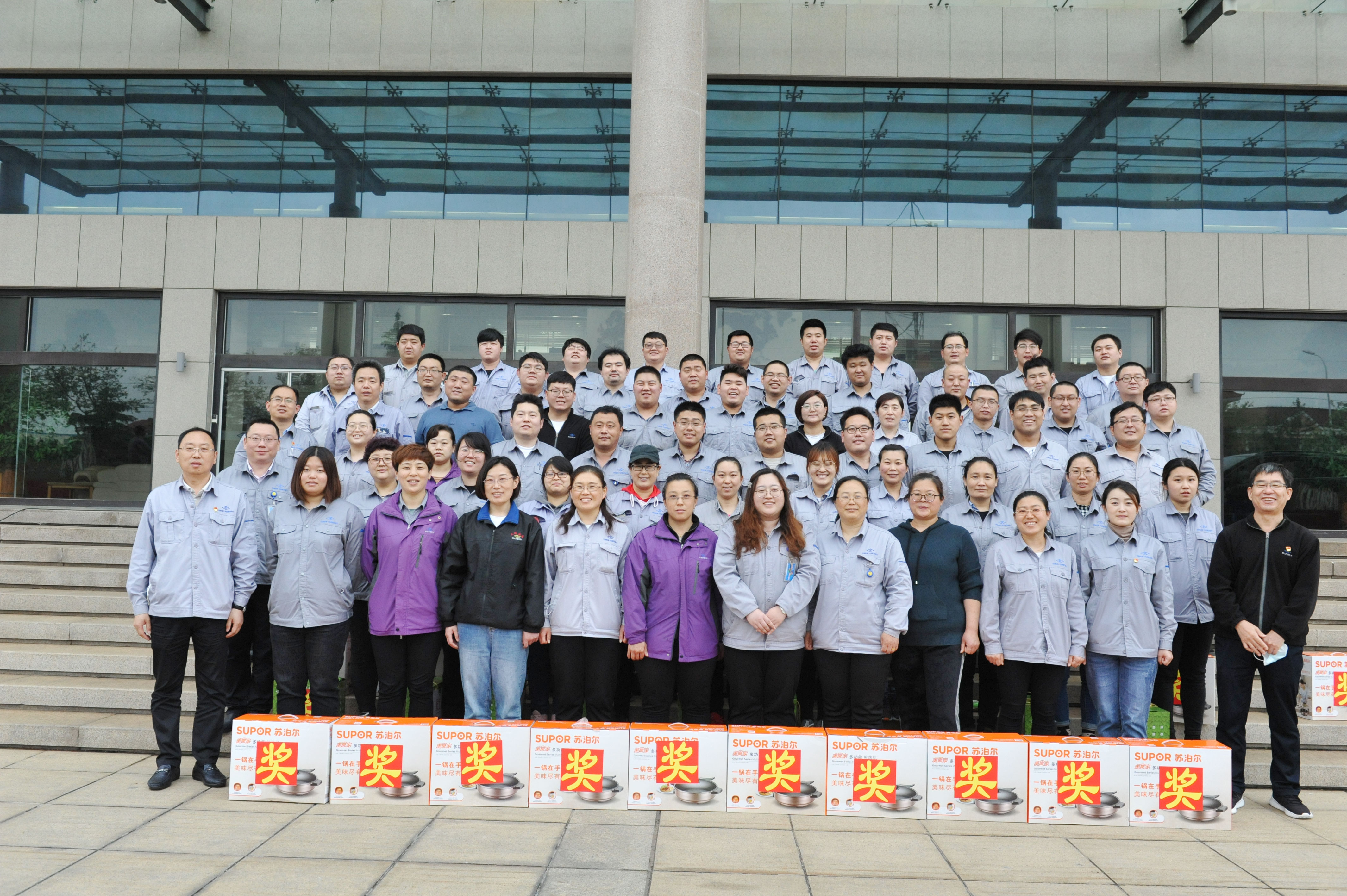 ºÏÓ°.jpg ºÏÓ°.jpg