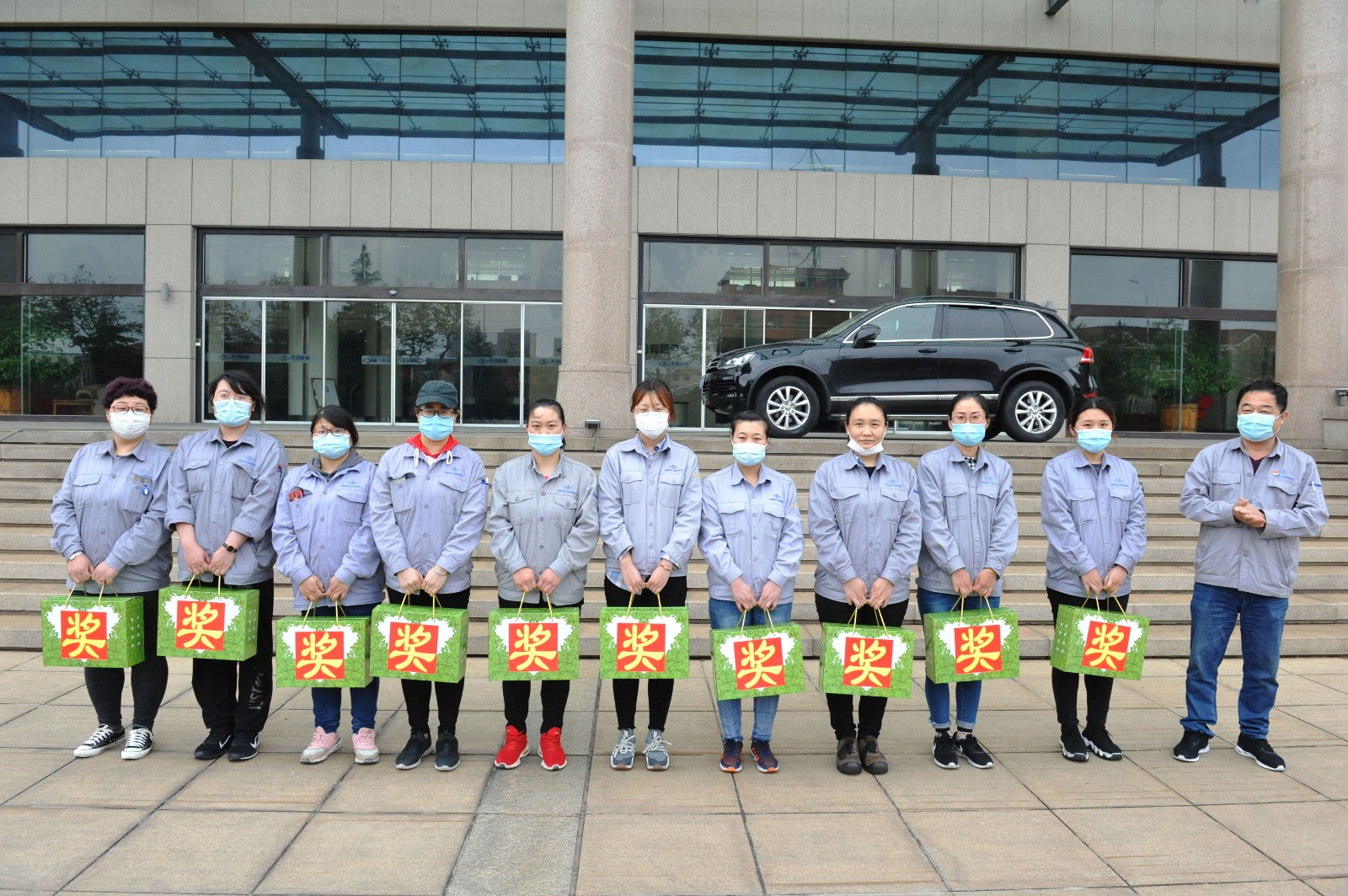 Å®ÑÇ.jpg Å®ÑÇ.jpg