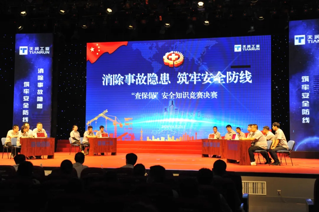 652.webp.jpg 652.webp.jpg