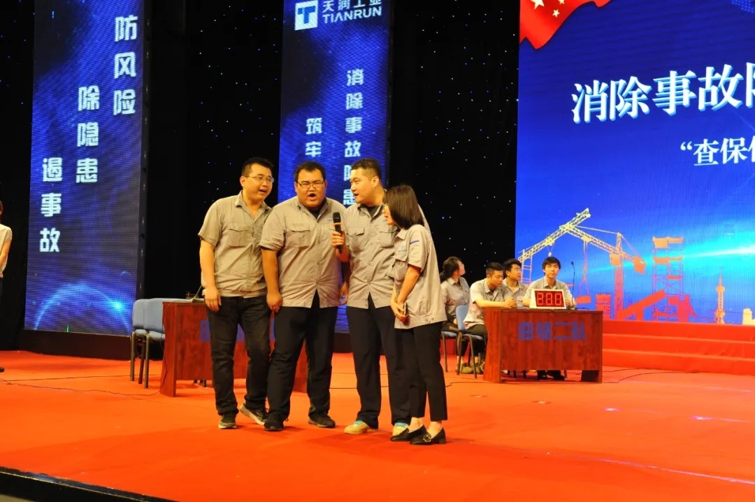 657.webp.jpg 657.webp.jpg