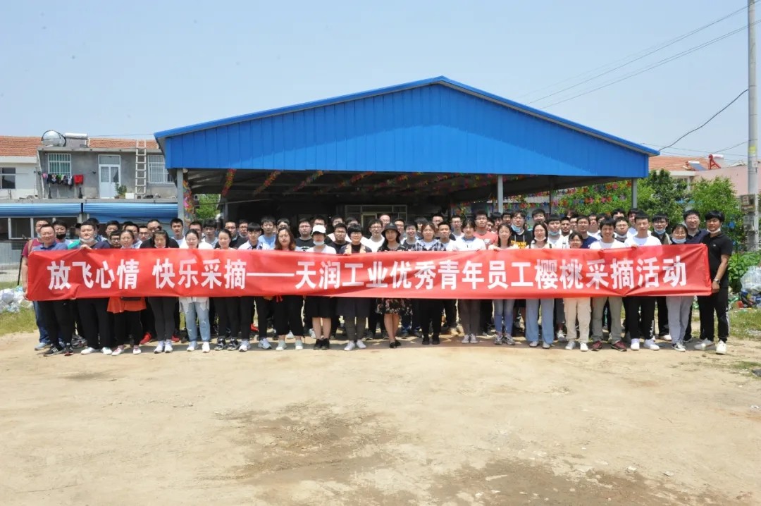 648.webp.jpg 648.webp.jpg