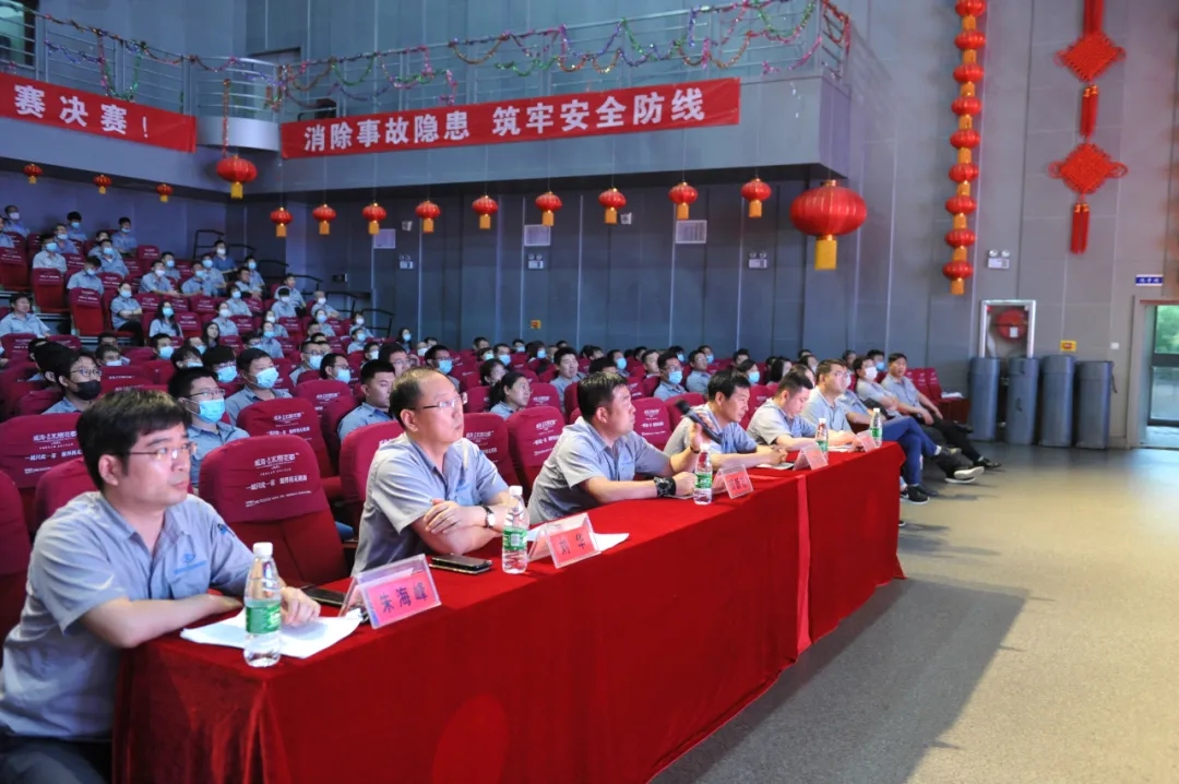 651.webp.jpg 651.webp.jpg