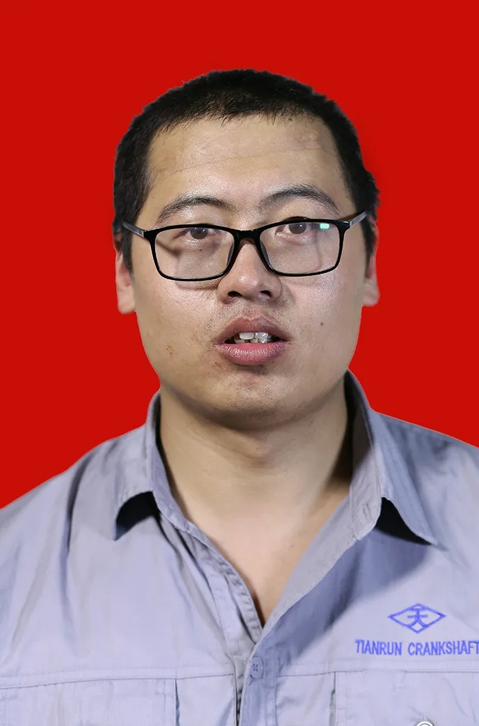 647.webp.jpg 647.webp.jpg