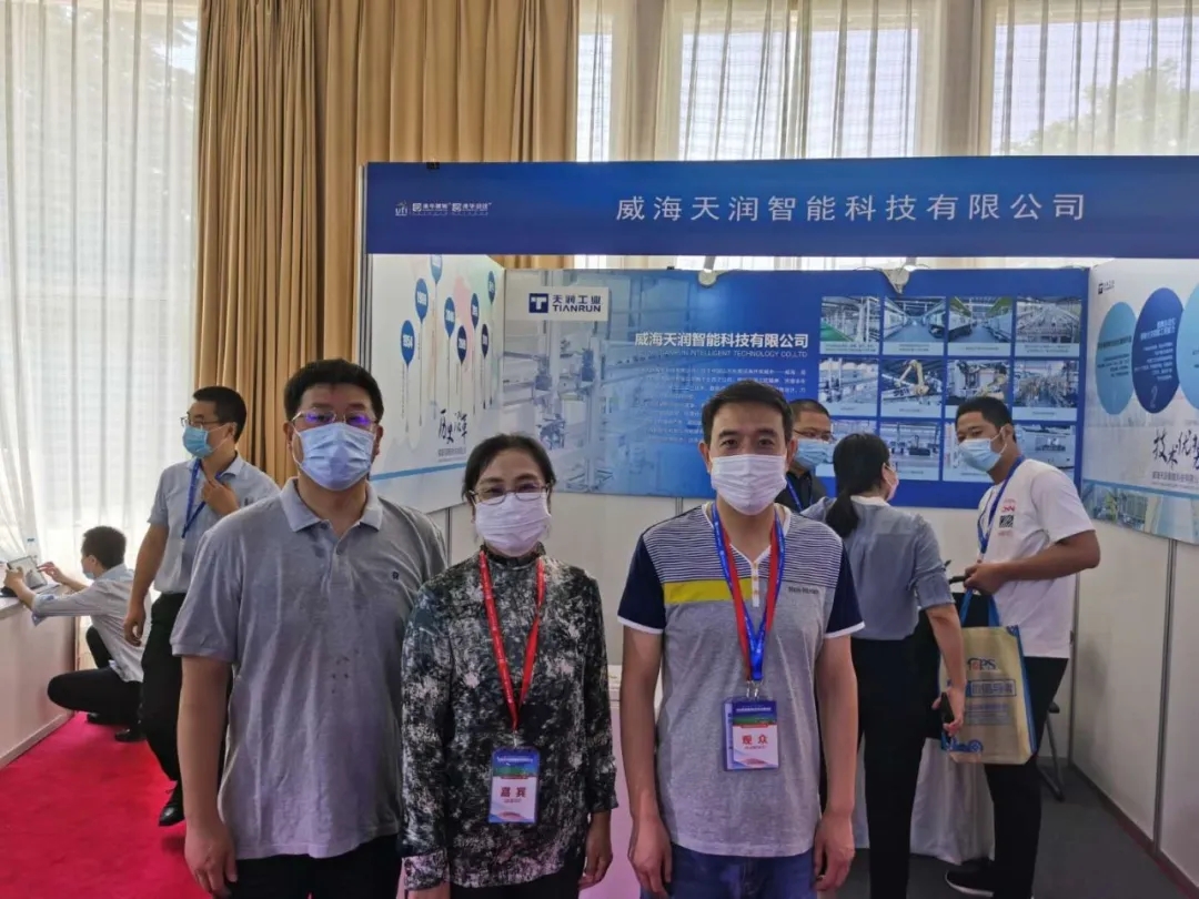 612.webp.jpg 612.webp.jpg