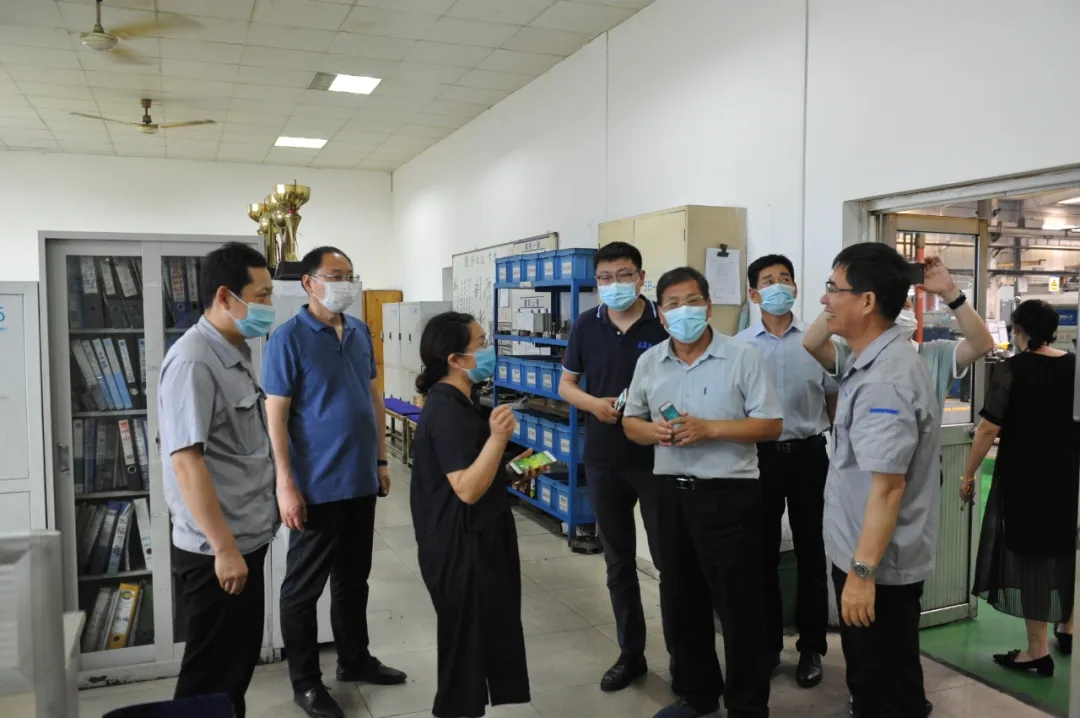 641.webp.jpg 641.webp.jpg