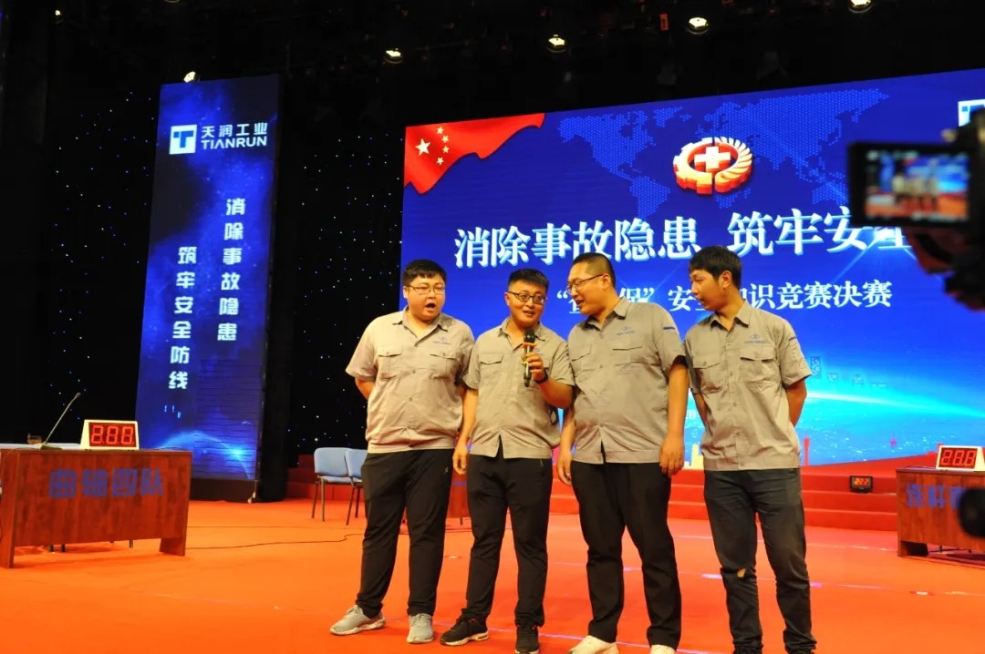 654.webp.jpg 654.webp.jpg