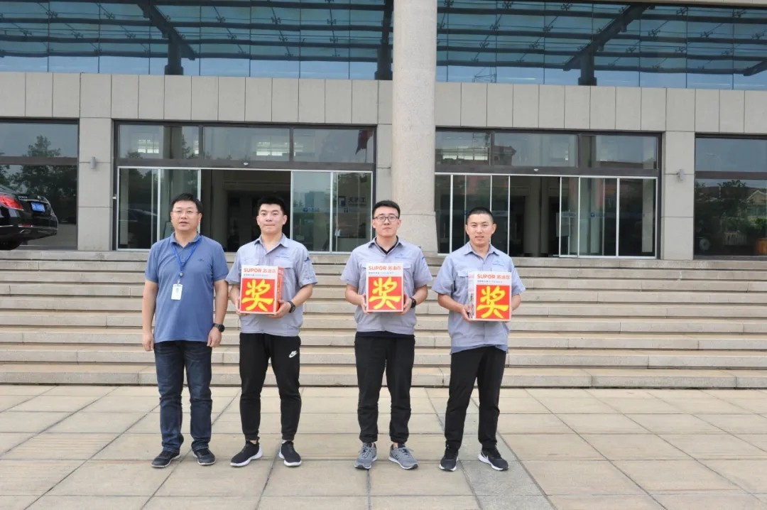 ÄÐ×Ó¹Ú¾ü1.webp (4).jpg ÄÐ×Ó¹Ú¾ü1.webp (4).jpg