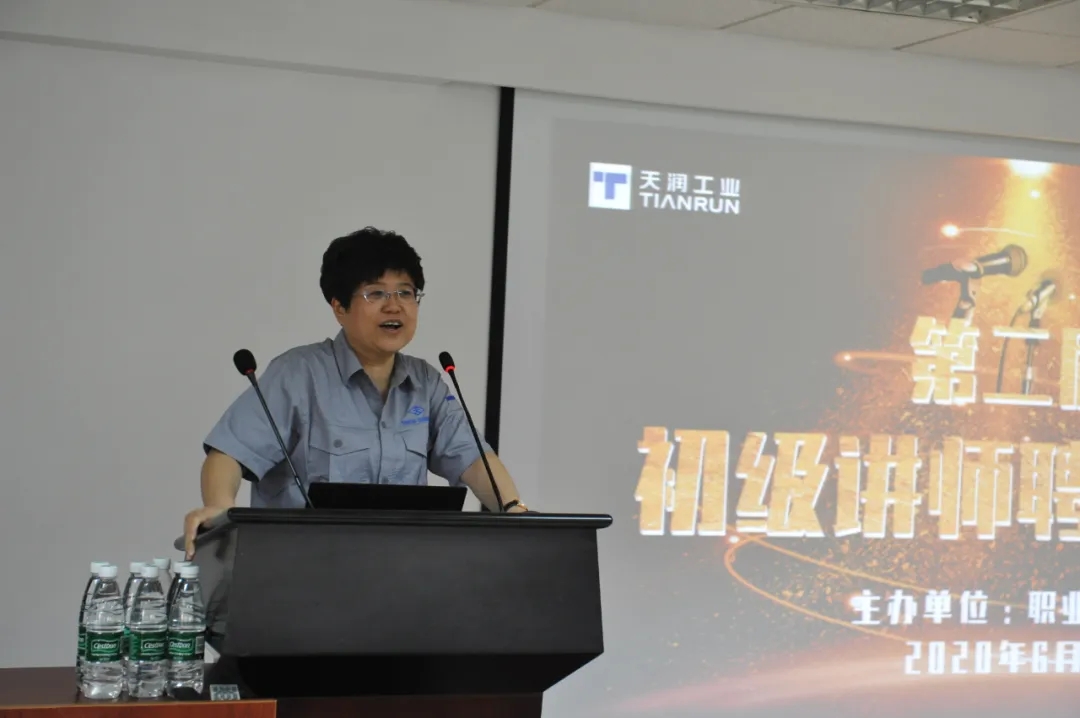 663webp.webp.jpg 663webp.webp.jpg